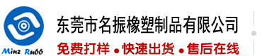 www,大鸡霸操,com